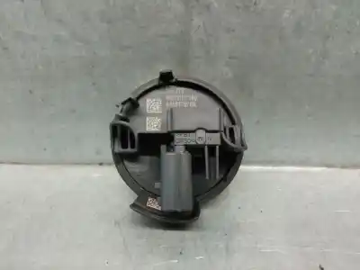 Автозапчастина б/у датчик для dacia jogger 1.0 tce 90 eco-g посилання на oem iam 985817978r a3c11117500 sp7972330228bc