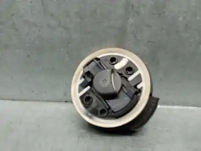 Автозапчастина б/у датчик для dacia jogger 1.0 tce 90 eco-g посилання на oem iam 985817978r a3c11117500 sp7972330228bc