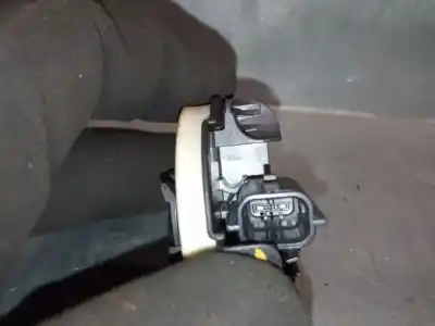 Автозапчастина б/у датчик для dacia jogger 1.0 tce 90 eco-g посилання на oem iam 985817978r a3c11117500 sp7972330228bc