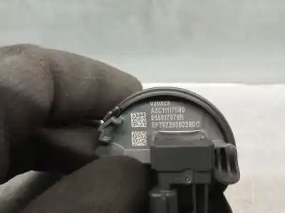 Автозапчастина б/у датчик для dacia jogger 1.0 tce 90 eco-g посилання на oem iam 985817978r a3c11117500 sp7972330228bc