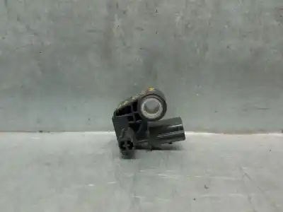 Автозапчасти б/у датчик за dacia jogger 1.0 tce 90 eco-g ссылки oem iam 985810127r a3c11118400 sc0122320800eb