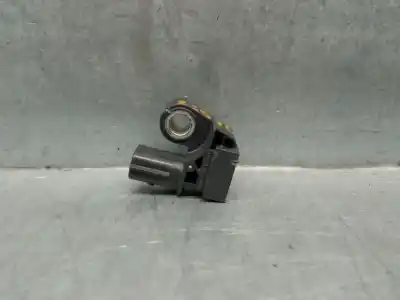 Автозапчасти б/у  за DACIA JOGGER  ссылки OEM IAM 985810127R A3C11118400 SC0122320800EB