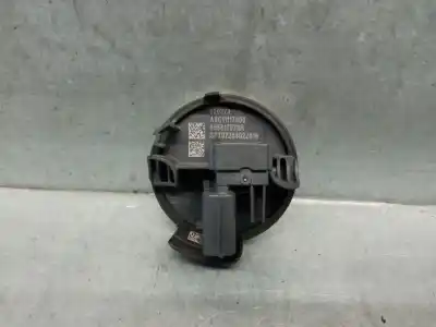 Автозапчастина б/у  для DACIA JOGGER  Посилання на OEM IAM 985817978R  