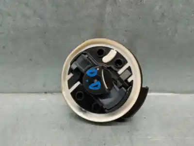 Peça sobressalente para automóvel em segunda mão sensor por dacia jogger 1.0 tce 90 eco-g referências oem iam 985817978r  