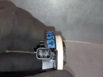 Peça sobressalente para automóvel em segunda mão sensor por dacia jogger 1.0 tce 90 eco-g referências oem iam 985817978r  