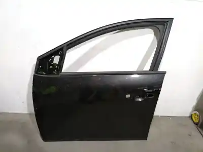 Автозапчастина б/у  для DACIA JOGGER  Посилання на OEM IAM 801013292R  801013292R