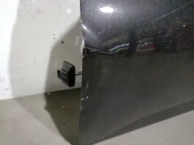 Second-hand car spare part left front door for dacia jogger 1.0 tce 90 eco-g oem iam references 801013292r  801013292r