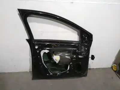 Second-hand car spare part left front door for dacia jogger 1.0 tce 90 eco-g oem iam references 801013292r  801013292r