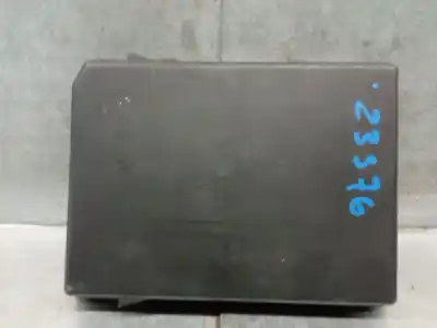 Second-hand car spare part fuse box unit for dacia jogger 1.0 tce 90 eco-g oem iam references 284b71965r  8773515496
