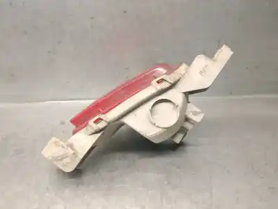 Автозапчасти б/у правая задняя противотуманная фонарь за mazda 2 lim. (de) 1.5 16v cat ссылки oem iam df715135y  df715135yd