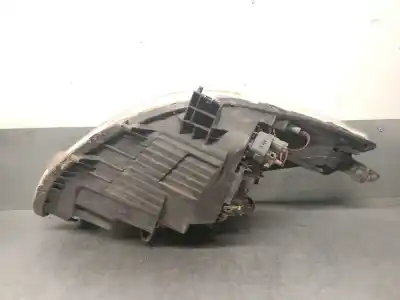 Автозапчасти б/у левая фара за mazda 2 lim. (de) 1.5 16v cat ссылки oem iam df71510l0  df71510l0