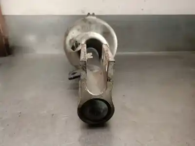 Peça sobressalente para automóvel em segunda mão amortecedor dianteiro direito por citroen c4 lim. 1.6 16v referências oem iam 5208v8  5208v8