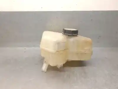 Pezzo di ricambio per auto di seconda mano cauzione di espansione per mazda 2 lim. (de) 1.5 16v cat riferimenti oem iam n05001a200  y40515350