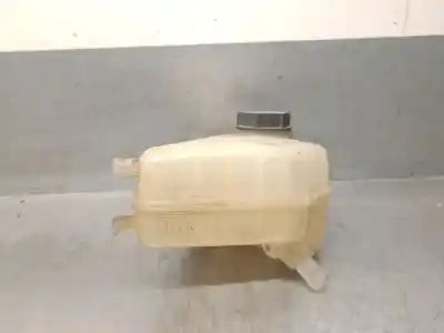 Pezzo di ricambio per auto di seconda mano cauzione di espansione per mazda 2 lim. (de) 1.5 16v cat riferimenti oem iam n05001a200  y40515350