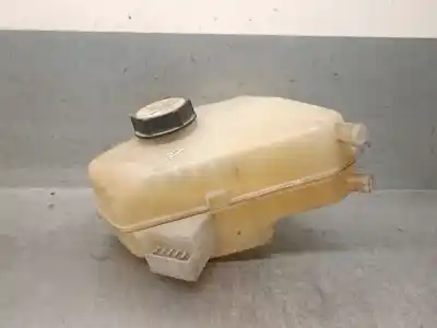 Автозапчасти б/у расширительный депозит за mazda 2 lim. (de) 1.5 16v cat ссылки oem iam n05001a200