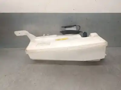 Peça sobressalente para automóvel em segunda mão depósito do limpa vidros por dacia jogger 1.0 tce 90 eco-g referências oem iam 289109339r