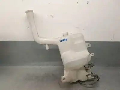 Автозапчасти б/у чистый депозит за mazda 2 lim. (de) 1.5 16v cat ссылки oem iam d65167481  d65167481