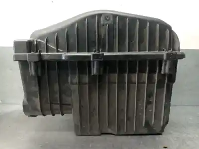 Second-hand car spare part air filter support for citroen c-elysee (dd_) 1.2 vti 82 oem iam references 9670851880