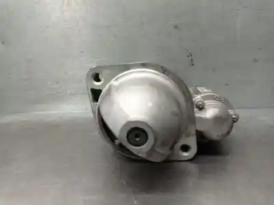 Автозапчасти б/у двигатель запускается за ssangyong rodius i 2.7 xdi ссылки oem iam 6611513701  1202594