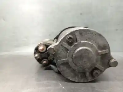 Автозапчасти б/у двигатель запускается за ssangyong rodius i 2.7 xdi ссылки oem iam 6611513701  1202594