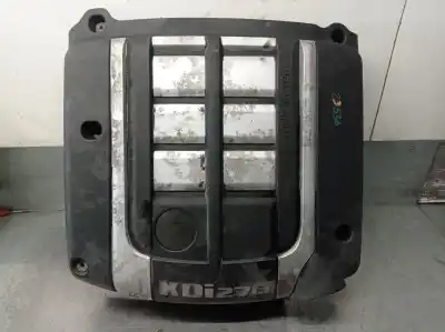 Автозапчасти б/у  за SSANGYONG RODIUS I  ссылки OEM IAM 6650100514  6650100514