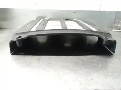 Автозапчасти б/у крышка двигателя за ssangyong rodius i 2.7 xdi ссылки oem iam 6650100514  6650100514