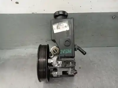 Автозапчасти б/у  за SSANGYONG RODIUS I  ссылки OEM IAM NS6540647  