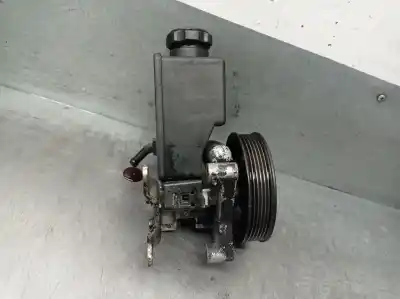 Pezzo di ricambio per auto di seconda mano pompa del servosterzo per ssangyong rodius i 2.7 xdi riferimenti oem iam ns6540647  