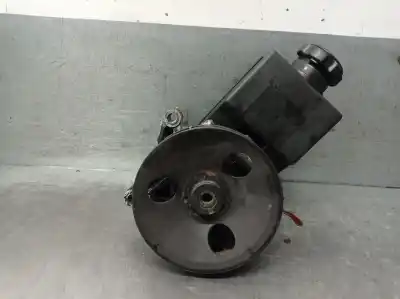Pezzo di ricambio per auto di seconda mano pompa del servosterzo per ssangyong rodius i 2.7 xdi riferimenti oem iam ns6540647  