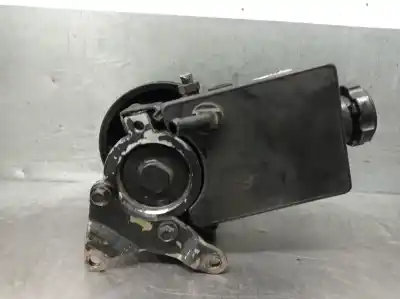 Pezzo di ricambio per auto di seconda mano pompa del servosterzo per ssangyong rodius i 2.7 xdi riferimenti oem iam ns6540647  