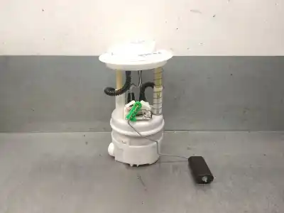 Peça sobressalente para automóvel em segunda mão boia / bomba combustível por dacia jogger 1.0 tce 90 eco-g referências oem iam 172020253r