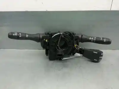 Peça sobressalente para automóvel em segunda mão comutador de luzes por dacia jogger 1.0 tce 90 eco-g referências oem iam 255670975r