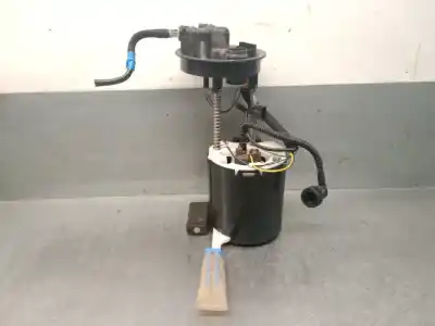 Peça sobressalente para automóvel em segunda mão boia / bomba combustível por volvo s80 ii (124) t6 awd referências oem iam 6g9n9h307bj