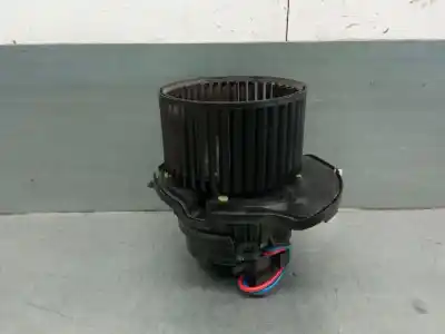 Peça sobressalente para automóvel em segunda mão motor de sofagem por dacia jogger 1.0 tce 90 eco-g referências oem iam 272109977r