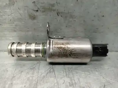 Second-hand car spare part idle valve for citroen c-elysee (dd_) 1.2 vti 82 oem iam references v75877608003