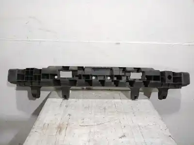 Peça sobressalente para automóvel em segunda mão reforço do pára choques traseiro por dacia jogger 1.0 tce 90 eco-g referências oem iam 850907333r