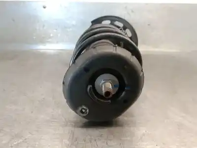 Second-hand car spare part front right shock absorber for citroen c-elysee (dd_) 1.2 vti 82 oem iam references 9819233680  9819233680