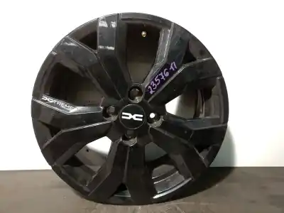 Автозапчасти б/у шина за dacia jogger 1.0 tce 90 eco-g ссылки oem iam 403004026r