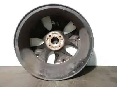 Автозапчасти б/у шина за dacia jogger 1.0 tce 90 eco-g ссылки oem iam 403004026r  r166.5j16ch4-45
