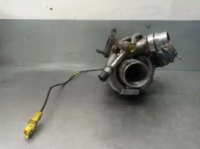 Автозапчасти б/у турбокомпенсатор за nissan qashqai / qashqai +2 i (j10, nj10, jj10e) 2.0 dci ссылки oem iam h82008766 Автозапчасти б/у турбокомпенсатор за nissan qashqai / qashqai +2 i (j10, nj10, jj10e) 2.0 dci ссылки oem iam h82008766