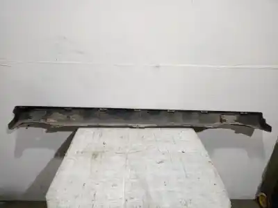 Автозапчастина б/у бічна сподниця для seat leon (1m1) 1.9 tdi посилання на oem iam 1m0853854d  1m0853854d Автозапчастина б/у бічна сподниця для seat leon (1m1) 1.9 tdi посилання на oem iam 1m0853854d  1m0853854d