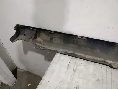 Автозапчастина б/у бічна сподниця для seat leon (1m1) 1.9 tdi посилання на oem iam 1m0853854d  1m0853854d Автозапчастина б/у бічна сподниця для seat leon (1m1) 1.9 tdi посилання на oem iam 1m0853854d  1m0853854d