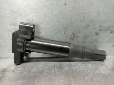 Second-hand car spare part ignition coil for citroen c-elysee (dd_) 1.2 vti 82 oem iam references 9671214580