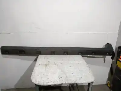 Peça sobressalente para automóvel em segunda mão embaladeira lateral por dacia jogger 1.0 tce 90 eco-g referências oem iam 764192055r