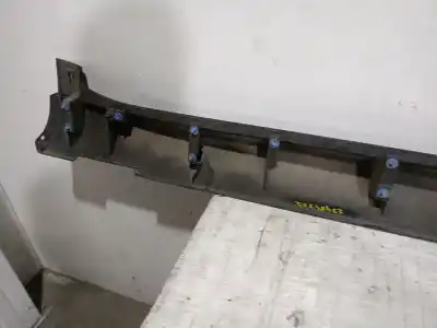 Автозапчасти б/у боковая юбка за citroen c4 cactus 1.6 bluehdi 100 ссылки oem iam 98015218xt  98015218xt