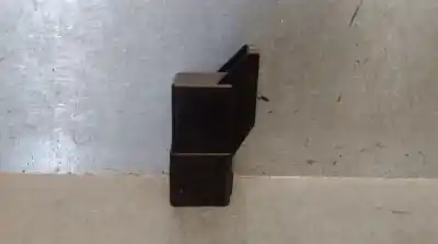 Second-hand car spare part glow plug for citroen c4 lim. collection oem iam references 9666671780 51299049 fomoco 598147