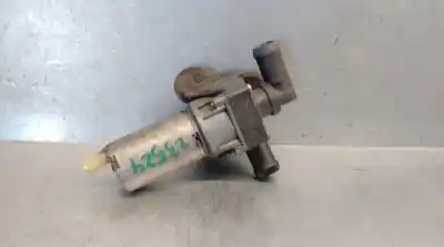Автозапчасти б/у водяная бомба за BMW SERIE 1 BERLINA (E81/E87) 2.0 Turbodiesel CAT ссылки OEM IAM 64116928246  64116928246