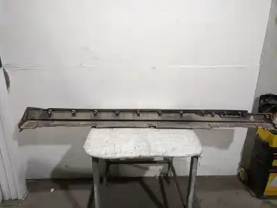 Автозапчасти б/у боковая юбка за mazda 3 fastback (bp) 2.0 skyactiv-g m hybrid ссылки oem iam bcjh51p51  