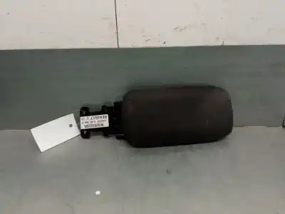Peça sobressalente para automóvel em segunda mão apoio de braço consola central por dacia jogger 1.0 tce 90 eco-g referências oem iam 969205235r