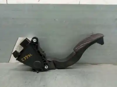 Peça sobressalente para automóvel em segunda mão potenciômetro por dacia jogger 1.0 tce 90 eco-g referências oem iam 180100912r